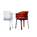 Adaptability Customized Pp Armless Mold Plastic Chair Mould